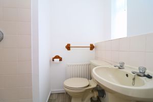 Photo 9- click for photo gallery